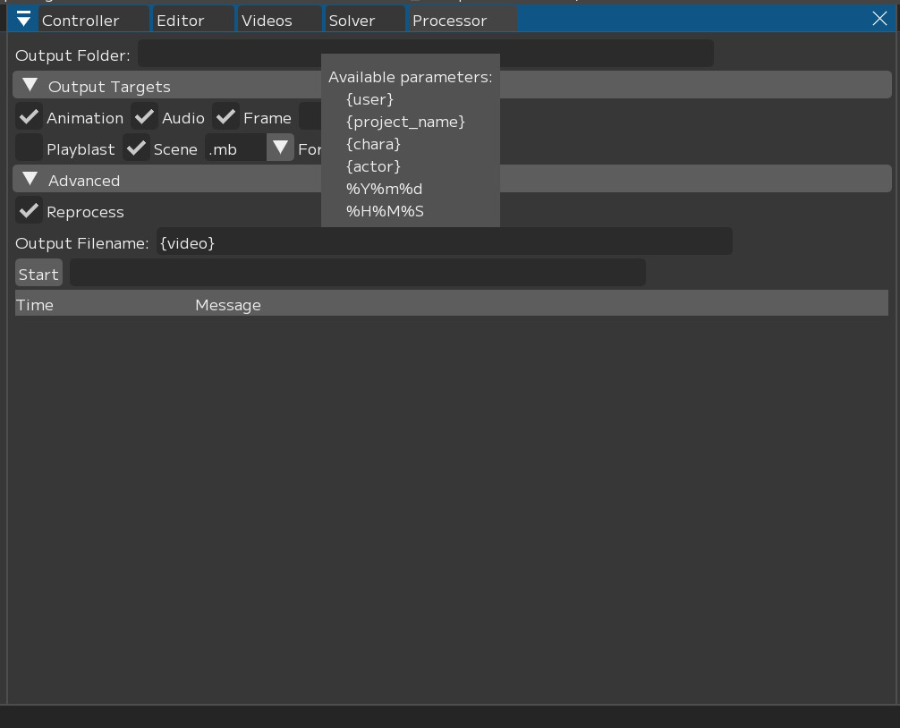 _images/P37_processorWindow.jpg