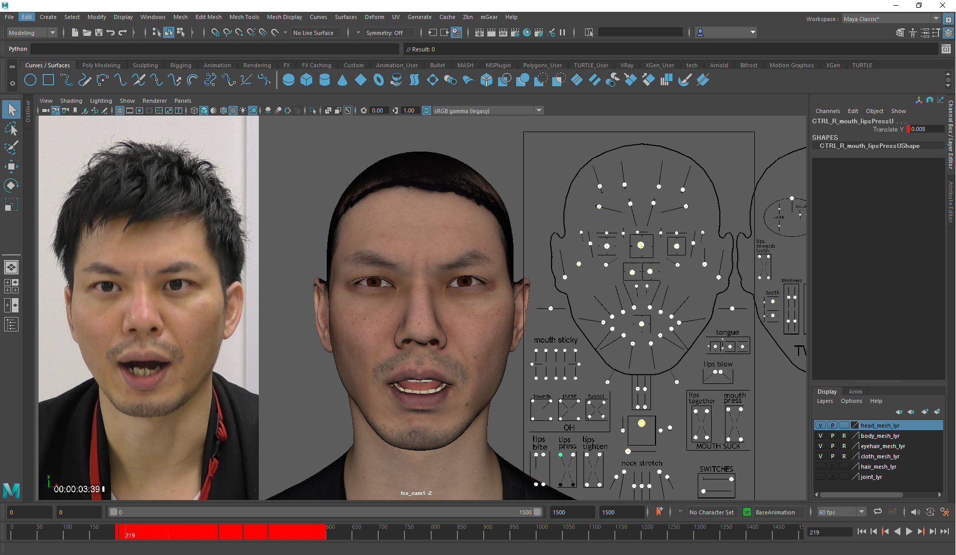 _images/Partialprocess_maya.jpg