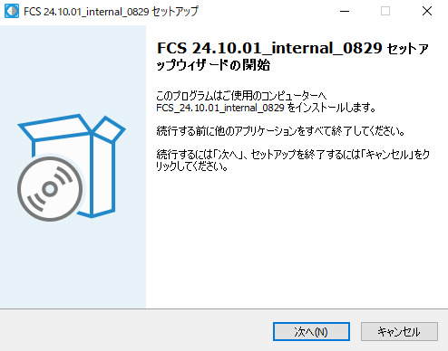 _images/install_02.jpg